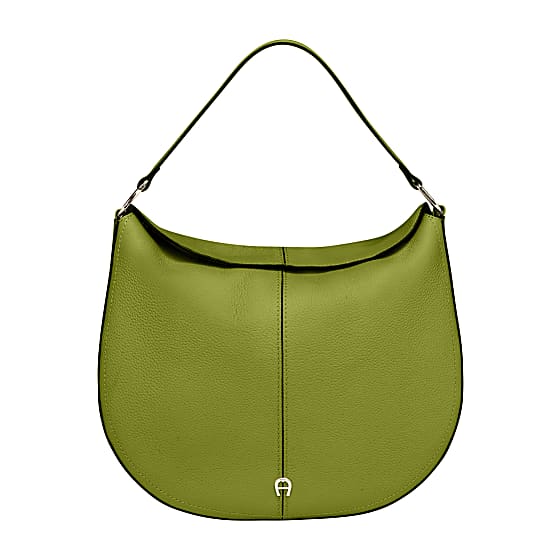Savannah hobo bag L Photo