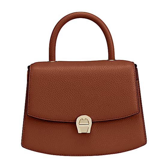 Yara handbag S Photo