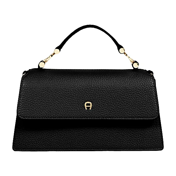 Delia shoulder bag S Photo