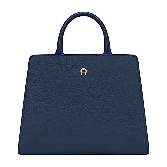 Cybill Handbag S Photo