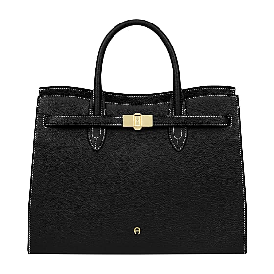 Farah Handbag L Photo