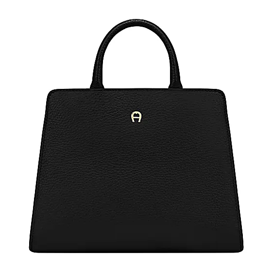 Cybill Handbag S Photo