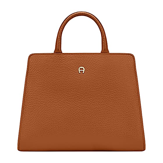 Cybill Handbag S Photo