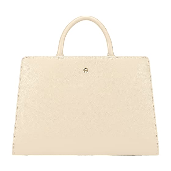 Cybill Handtasche L Photo