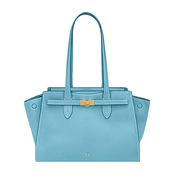 Farah Shopper L Photo