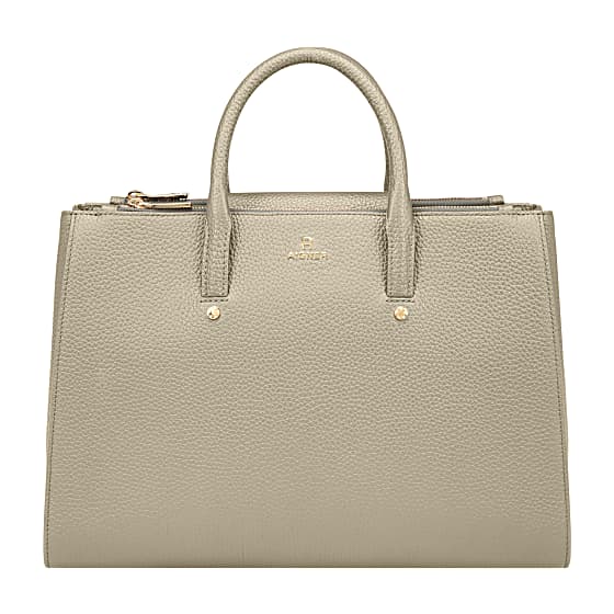Bags - Aigner