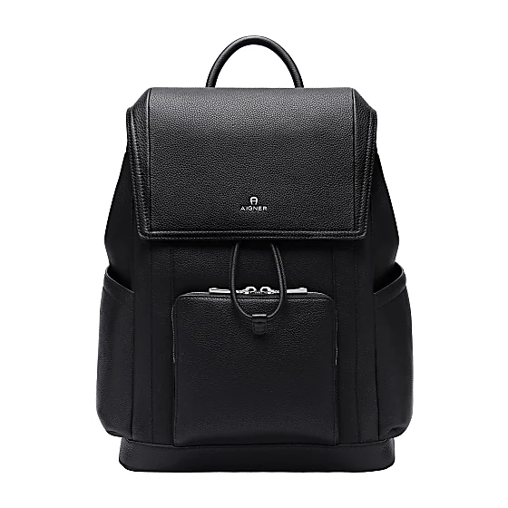 Matteo Backpack L Photo