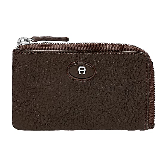 NORTHERN LIGHTS KEY CASE Photo