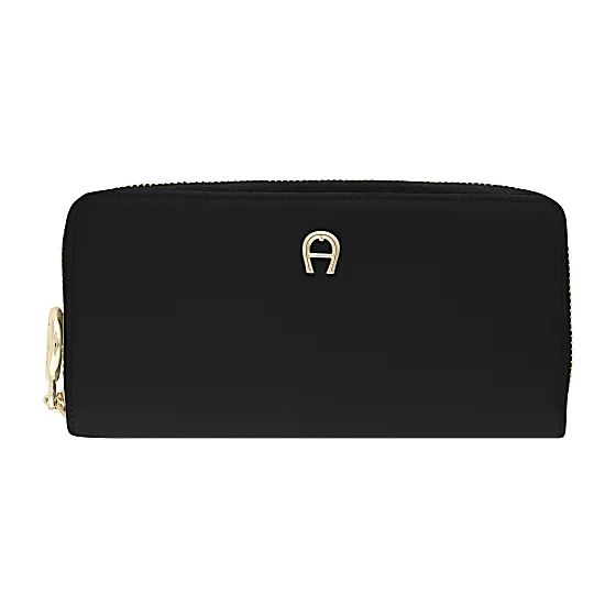 Zita Wallet Photo