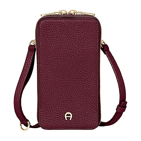 Fashion Phone Pouch Photo