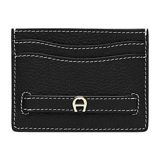 Farah card case Photo