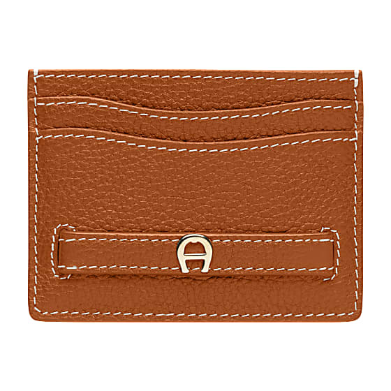 Farah card case Photo