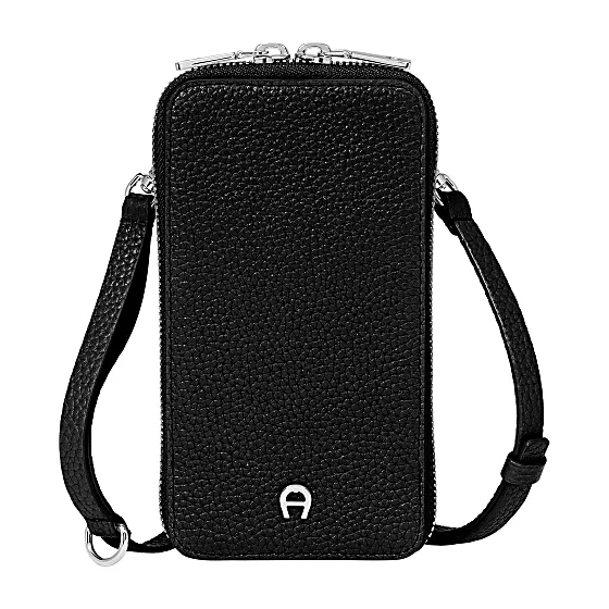 Fashion Phone Pouch Photo