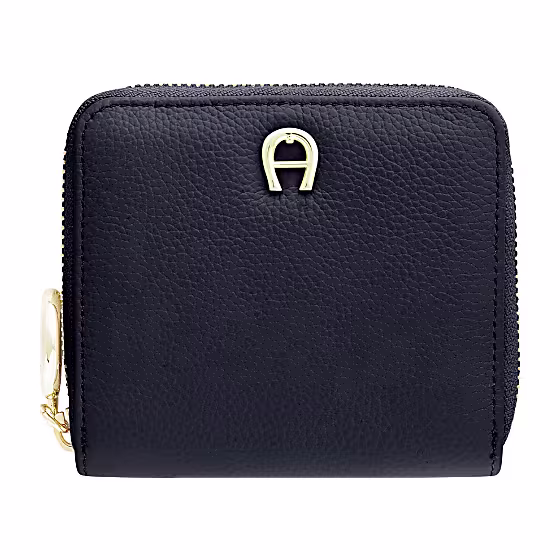 Zita combination wallet Photo