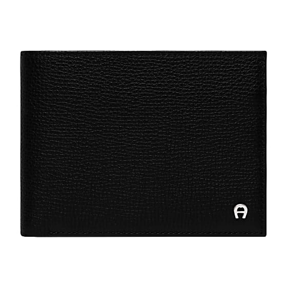 Theo combination wallet Photo