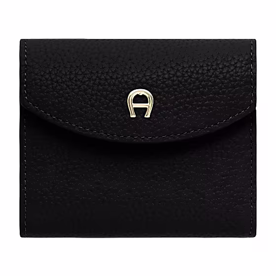 Diadora combination wallet Photo