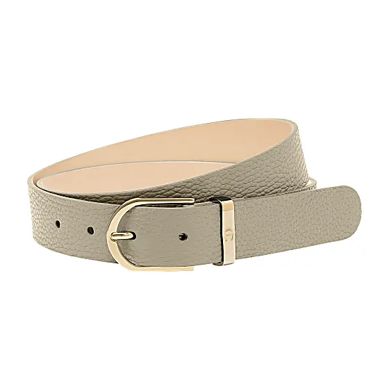 Casual Belt 3 cm Photo