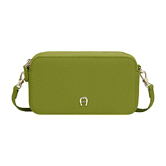 Diadora Handytasche Photo
