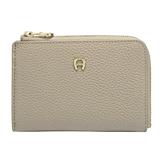 Delia card case Photo