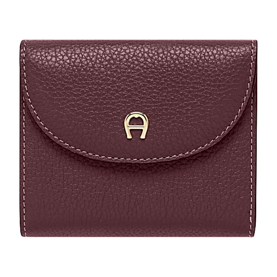 Miranda wallet Photo