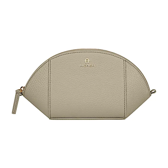 Fashion pouch with wrist strap Photo