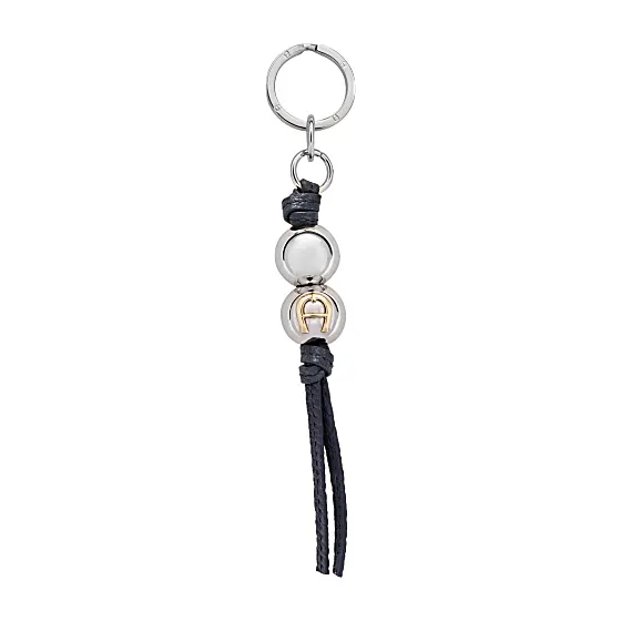 keychain logo orbs Photo