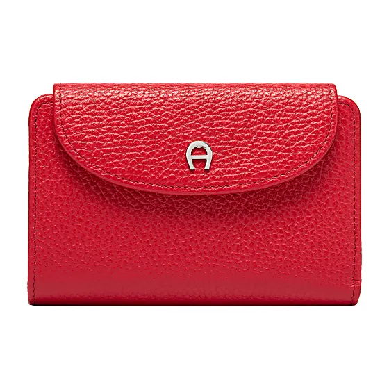 Basic card case Photo