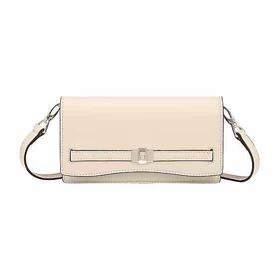 Farah Wallet on Strap Photo