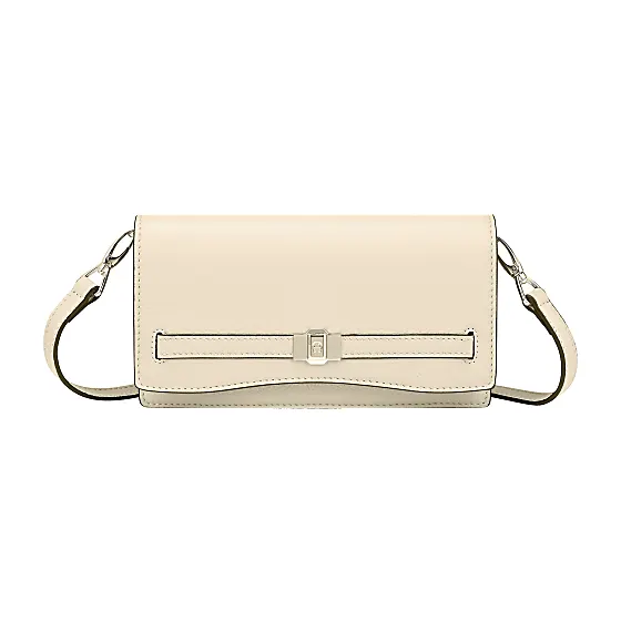 Farah Wallet on Strap Photo