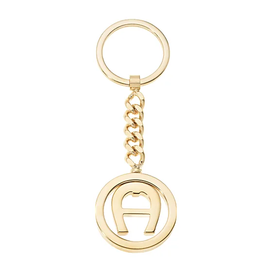 Logo Keychain Photo