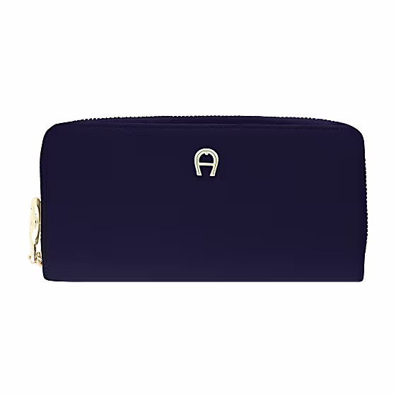 Zita Wallet Photo
