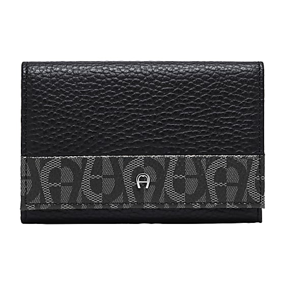 Logo Card Case Photo