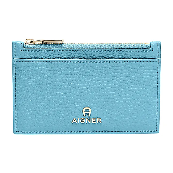 Ivy Cardholder Photo
