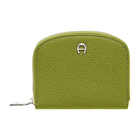 Diadora card case Photo
