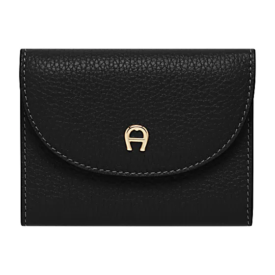 Miranda card case Photo