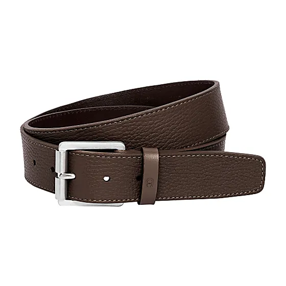 Casual Belt 4 cm Photo