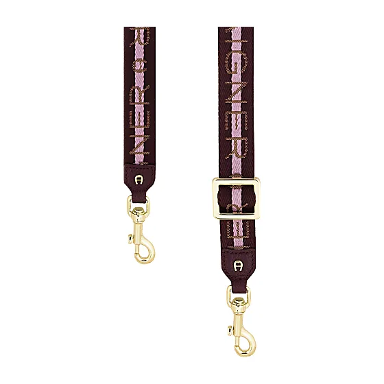 Fashion shoulder strap 2.5 cm Photo