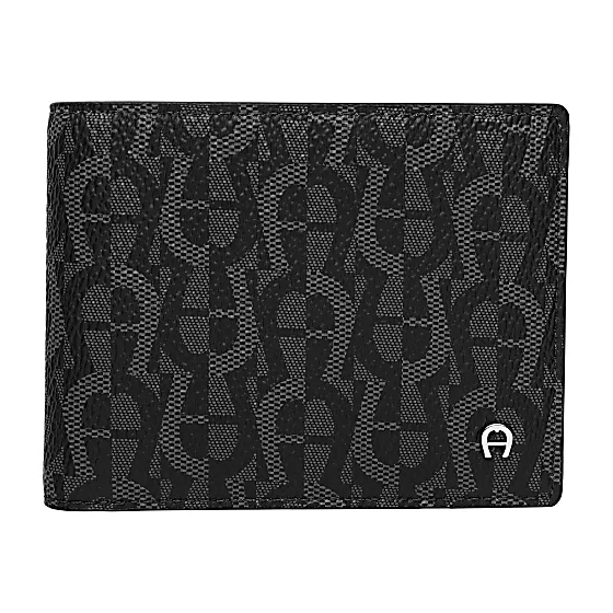 Wallet Logo Photo