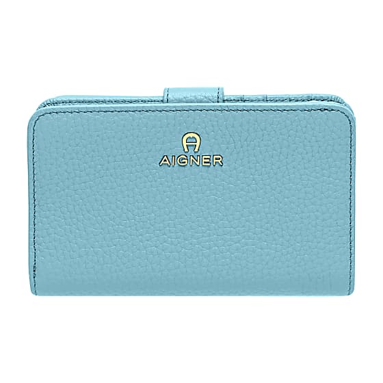 IVY COMBINATION WALLET Photo