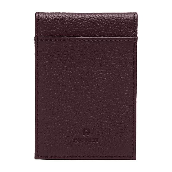 Icon Cover card case Photo