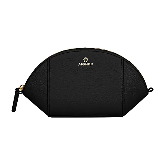 Fashion pouch with wrist strap Photo