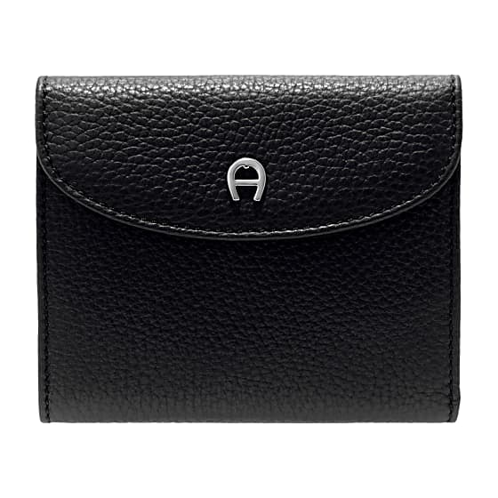 Basics Combination Wallet Photo