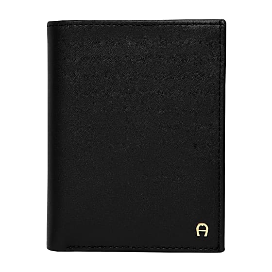 COMBINATION WALLET Photo