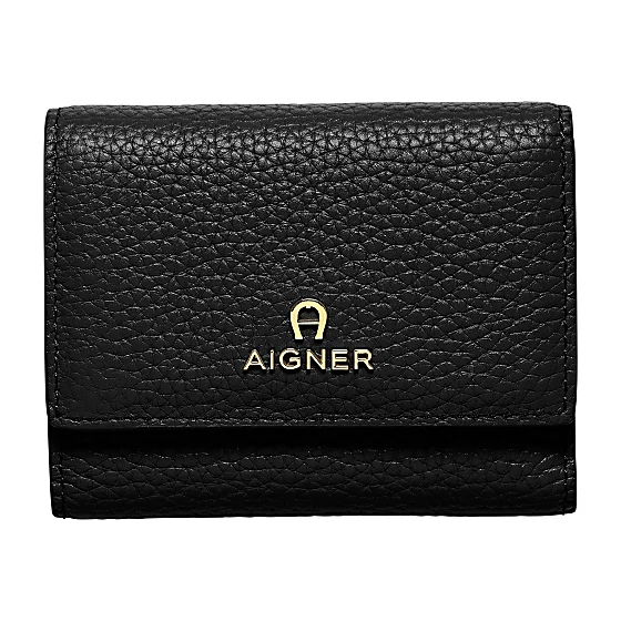 Ivy Wallet Photo