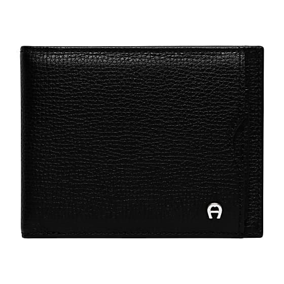 Theo combination wallet Photo
