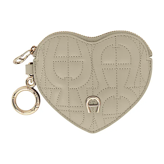 Diadora Heart case Photo