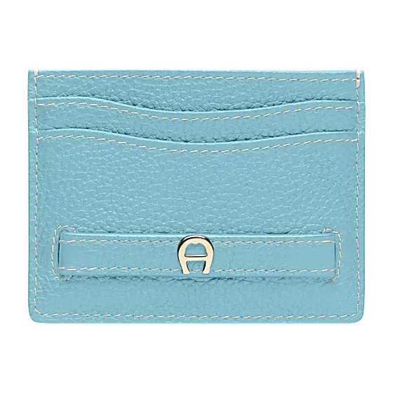 Farah card case Photo