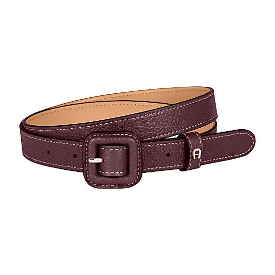 Miranda belt 2 cm Photo
