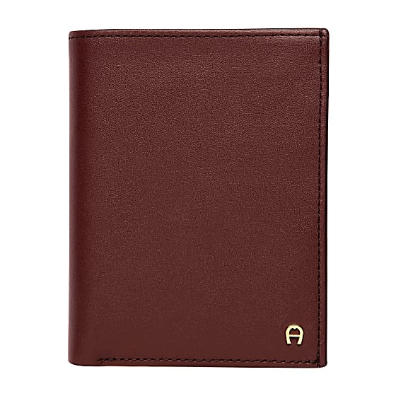 Basics Combination Wallet Photo
