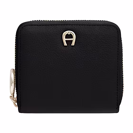 Zita combination wallet Photo